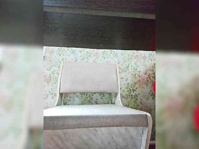 Myfancy webcam
