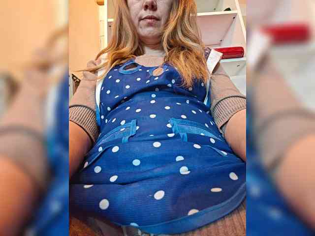 Misslyolika