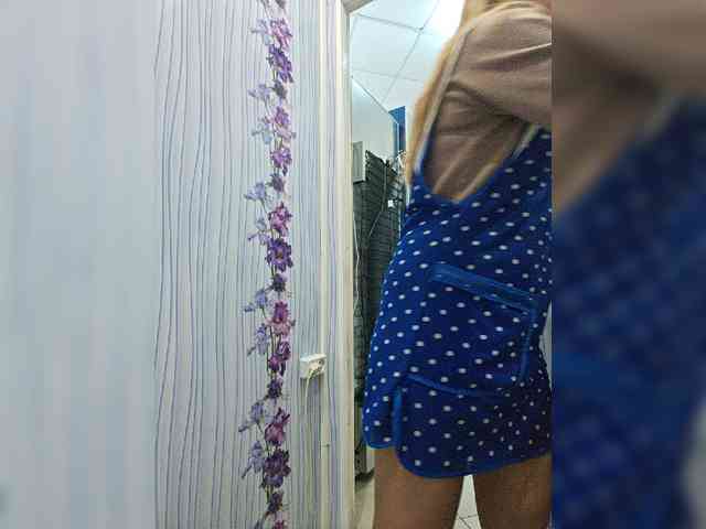 Myfancy