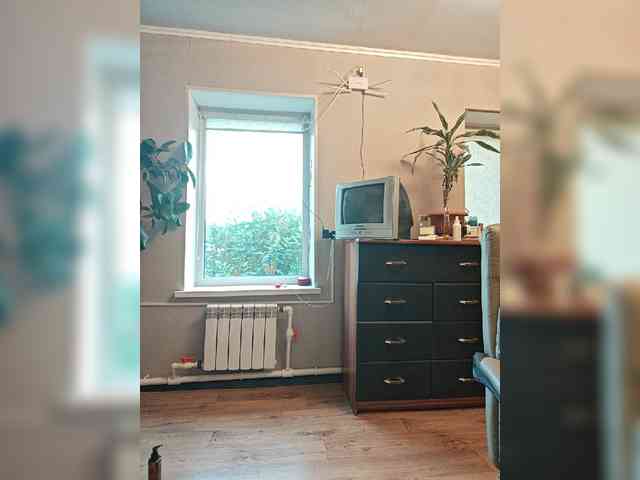 Misslyolika Sex Cam Show