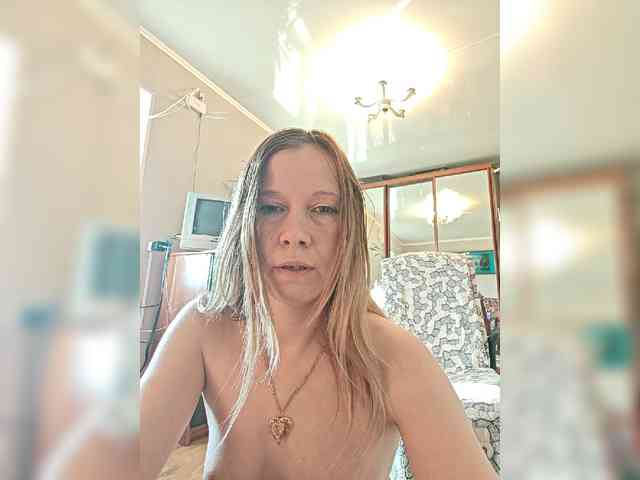 Misslyolika