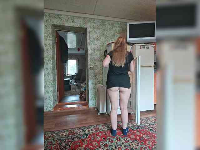 Myfancy webcam