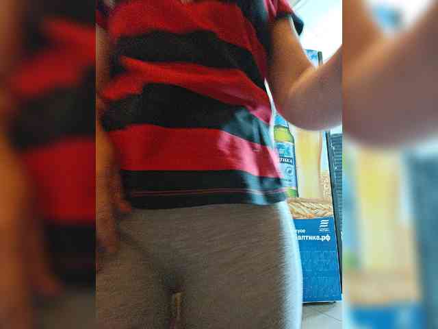 Myfancy webcam