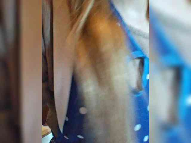 Myfancy webcam