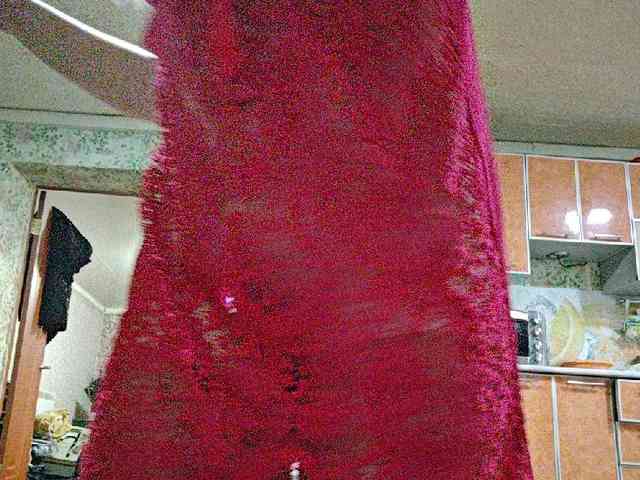 Myfancy webcam