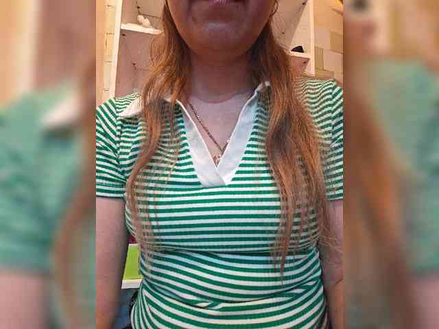 Myfancy webcam