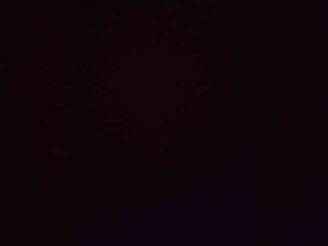 Myfancy webcam
