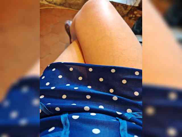 Myfancy webcam