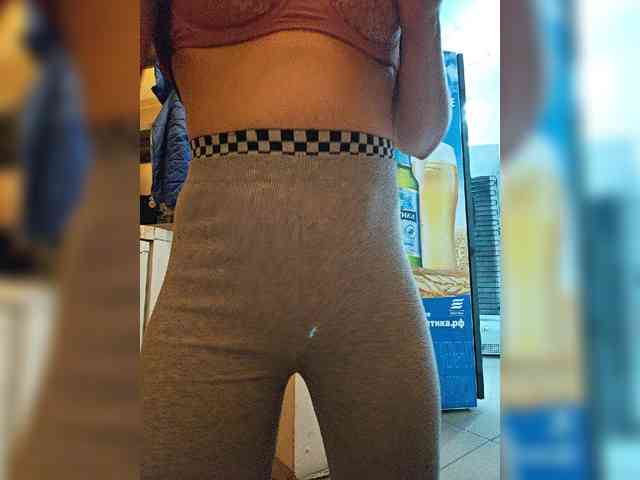Myfancy webcam
