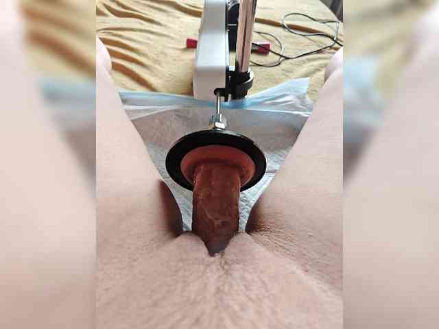 Модель: Myfancy