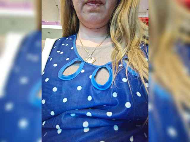 Misslyolika