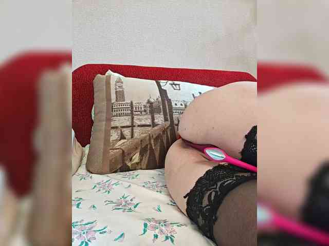 Misslyolika Misslyolika