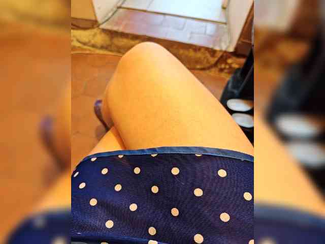 Misslyolika - Girl 