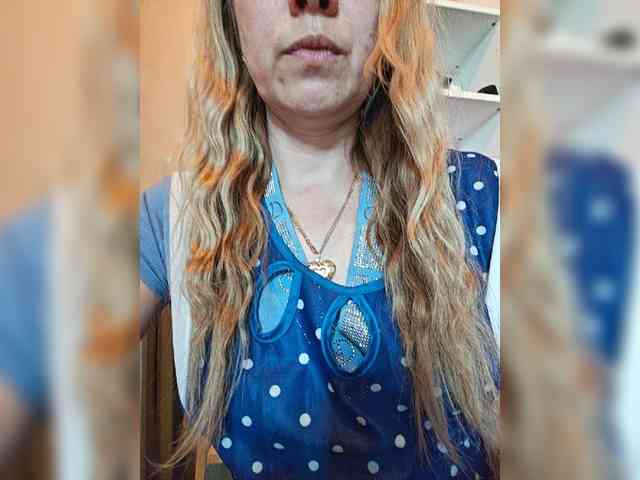 Misslyolika