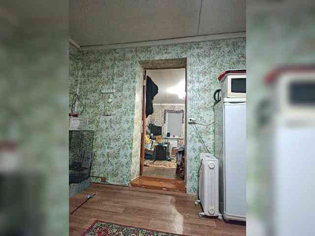 Myfancy webcam
