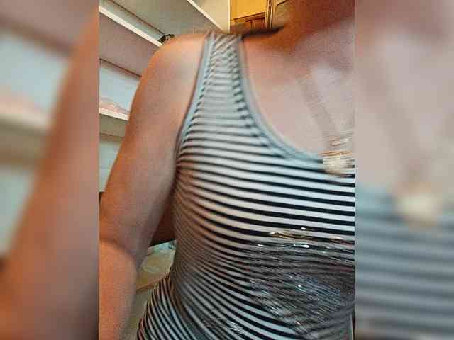 Myfancy webcam