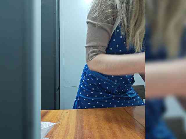 Misslyolika