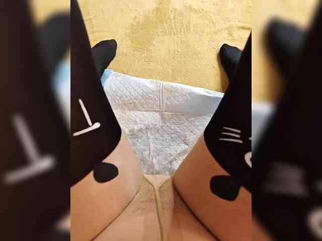 Myfancy