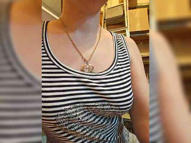 Misslyolika