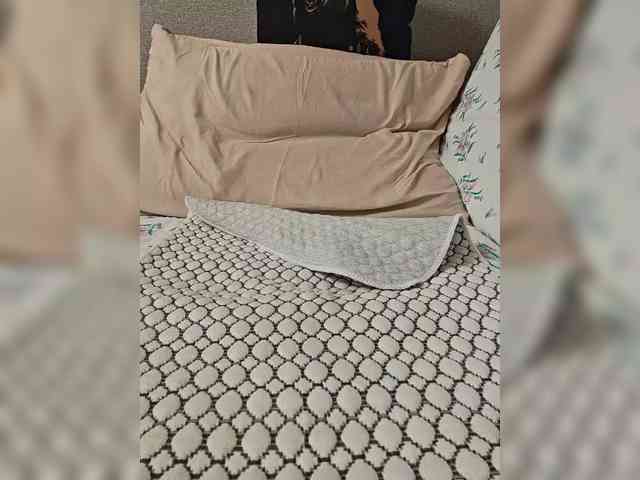 Myfancy webcam