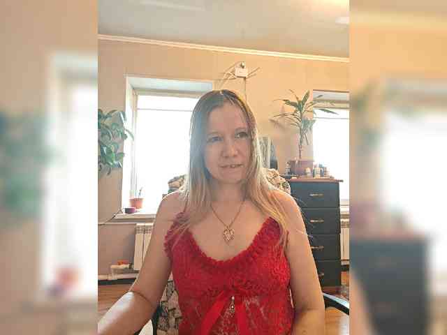 Misslyolika