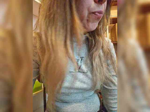 Myfancy webcam