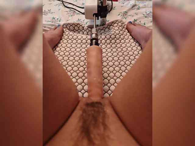 Misslyolika Sex Cam Show