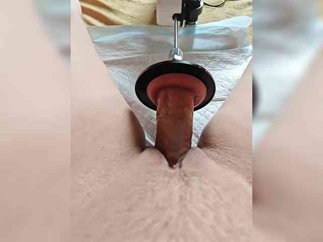 Myfancy webcam