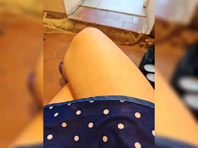 Myfancy webcam