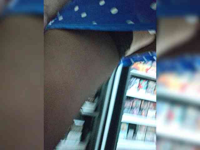 Myfancy webcam