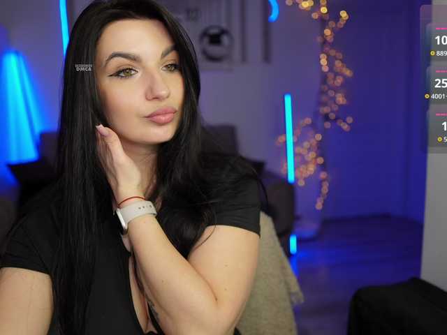 Swarowskaya