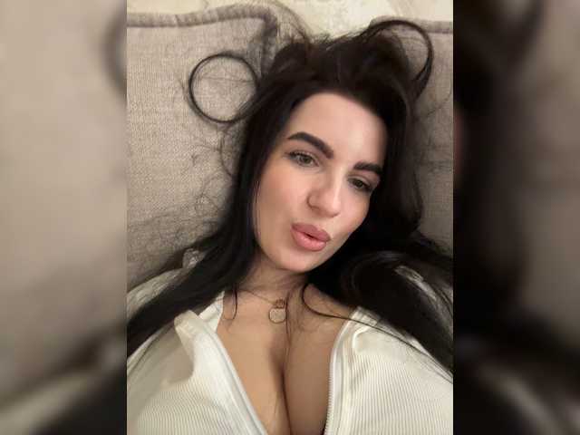 Swarowskaya