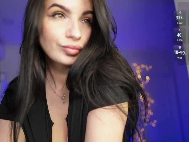swarowskaya cam belle