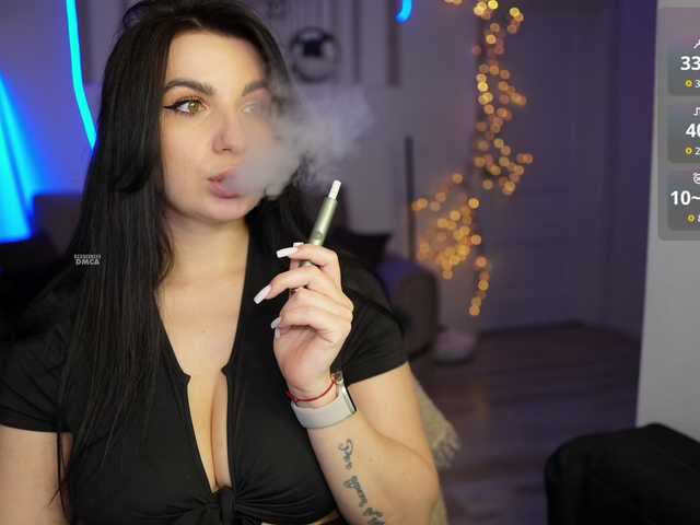 Swarowskaya live cam on BongaCams