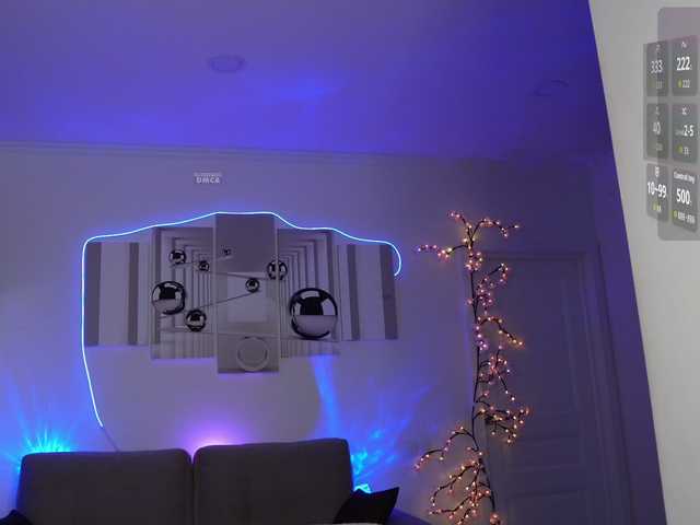Live трансляция SayYesS - slutnetki.online