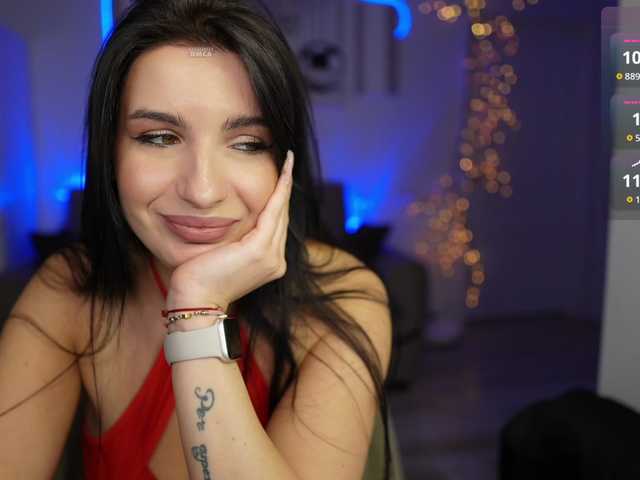 Swarowskaya