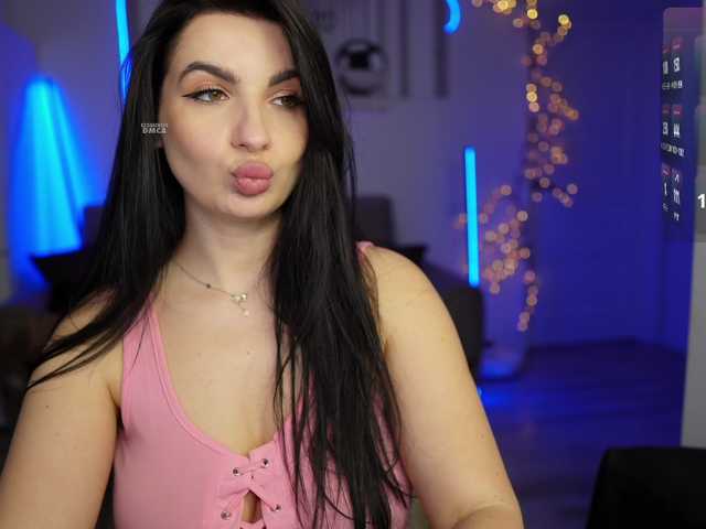 Swarowskaya