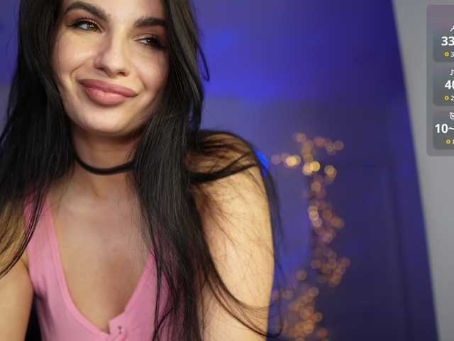 Live трансляция SayYesS - slutnetki.online
