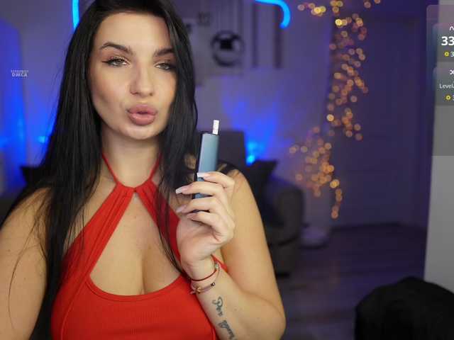 Swarowskaya