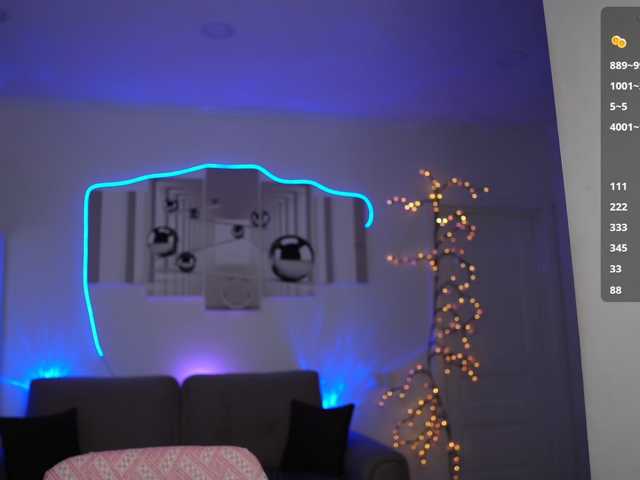 Sayyess live cam