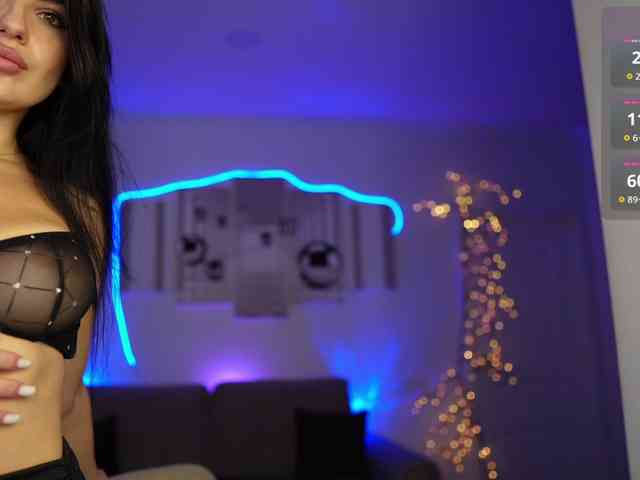 SayYesS webcam