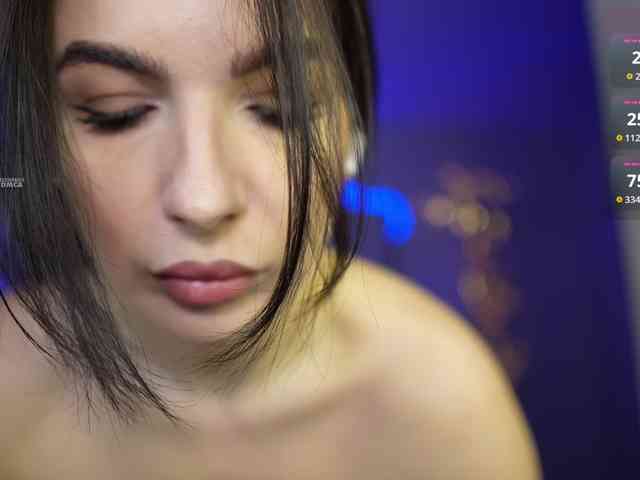 Model: SayYesS
