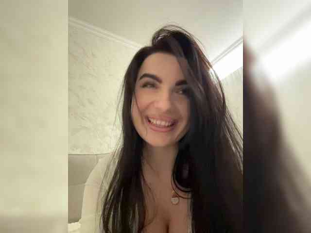 Swarowskaya Sex Cam Show
