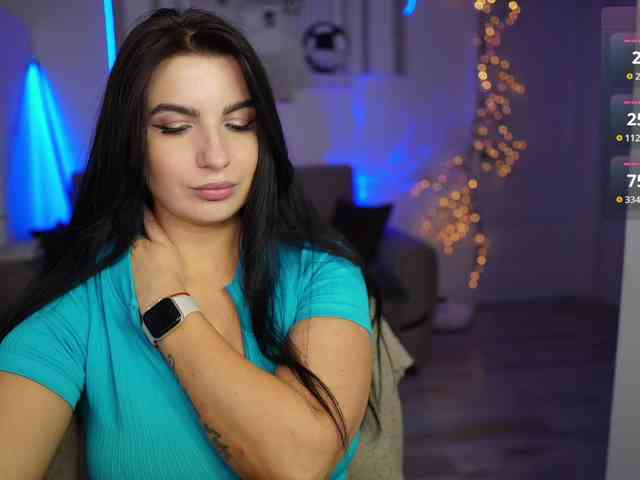 Swarowskaya