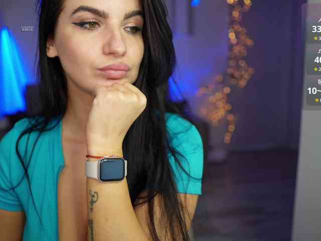Swarowskaya