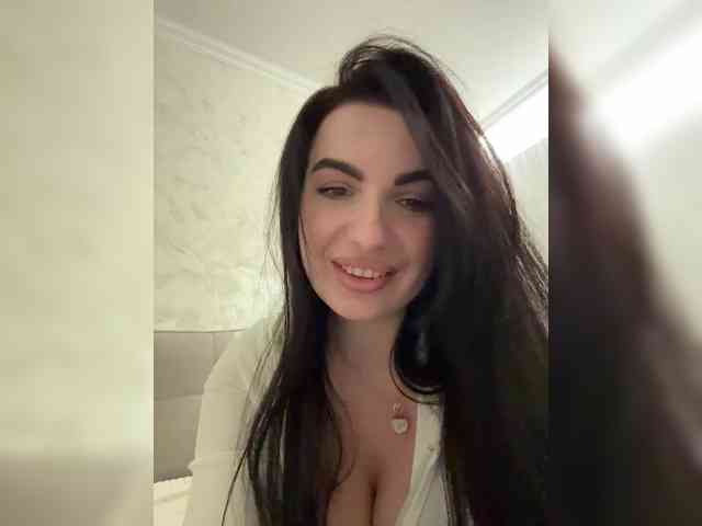 Swarowskaya Sex Cam Show