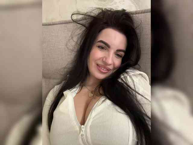 Swarowskaya Sex Cam Show