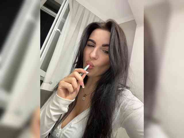 Swarowskaya