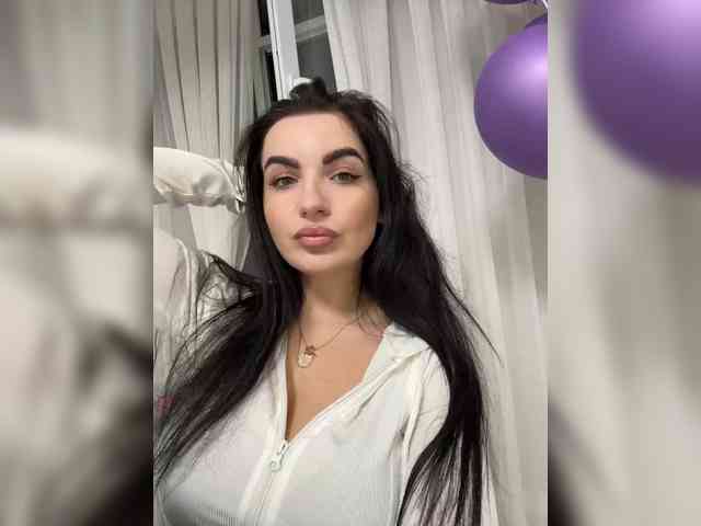 Swarowskaya Sex Cam Show