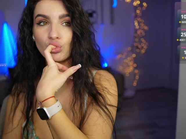 Swarowskaya